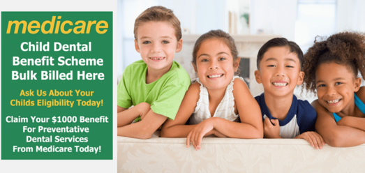 medicare Image